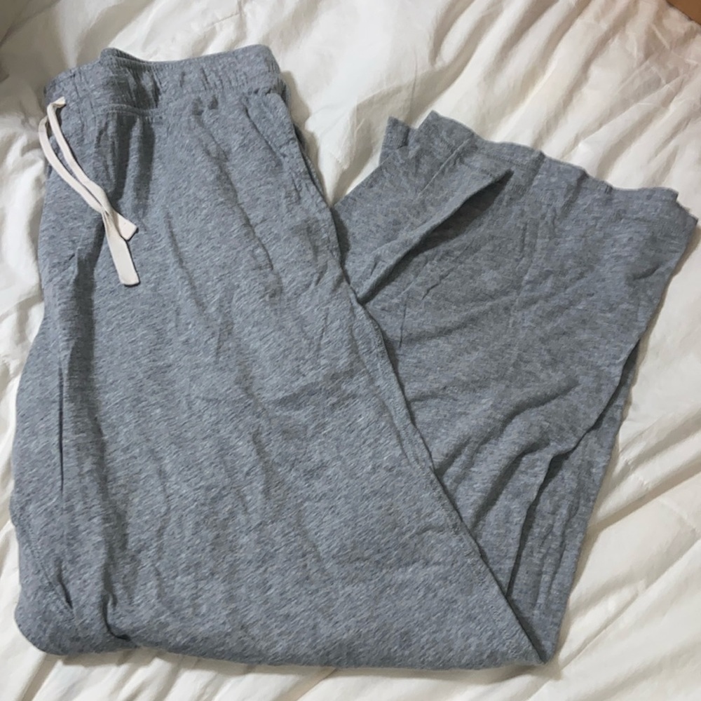 Merona PJ Pants